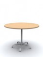 /album/linha-reflexxus-light/mesa%20reuni%c3%a3o%20redonda-jpg3/